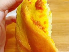 -DRUNK BAKER(上海陕康里店)