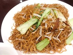 -味庄(三厂食堂店)