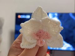 -然锅料理