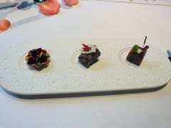 -京兆尹(雍和宫店)