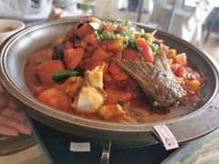 -椿记烧鹅(北门店)