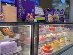 -GANSO元祖食品(金菊路店)