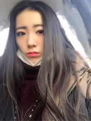 -格调形象