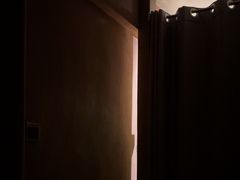 -泰·菩提树下[泰式按摩x精油SPAx肩颈头疗](新景店)