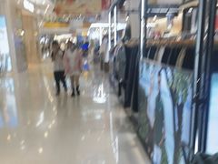 -万达茂商场(南京仙林店)