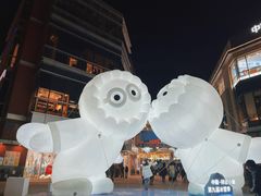 -中粮·祥云小镇