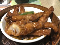 -添好运点心专门店(北角店)