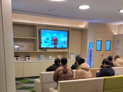 -黑马眼科·近视手术