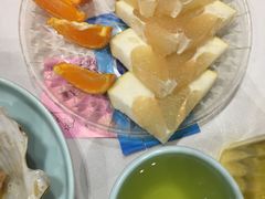 -930私房菜(欧阳路店)