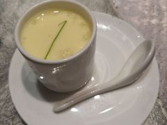 -厉家菜(金宝街店)