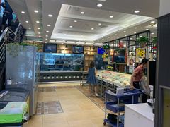 -健晟星期天(北票店)