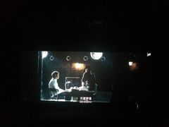 -武商摩尔影城(国广IMAX激光店)