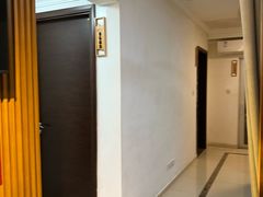 -感智盲人按摩·艾灸·肩颈SPA(岗厦店)