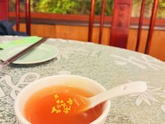 -湖畔居茶楼(湖滨店)