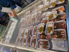 -蚝英雄鲜蚝自助专门店(长楹天街直营店)
