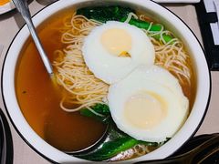 -尚一汤·粤菜海鲜(环球港店)