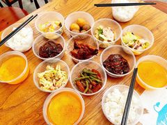 -前小桔亲子创意农场·草莓采摘·露营烧烤