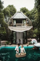 -帆拉斐婚纱摄影(春熙店)