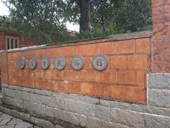 -晋江五店市传统文化旅游区