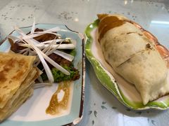 -鼎香润(德胜门内店)