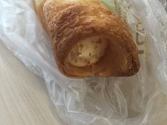 -多乐之日(五道口店)
