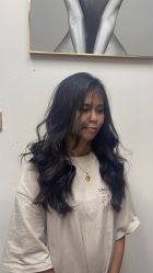 -汇·HAIR