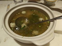 -日丰园海肠水饺·老字号大连海鲜(和平广场店)