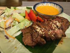 -Draft Beer Restaurant & Bar