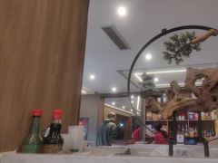-李连贵熏肉大饼(沈阳站店)