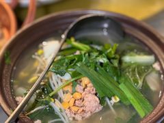 -陈鹏鹏潮汕菜(欢乐海岸 海边景观店)