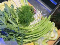 -琥珀川糟粕醋火锅(慈云寺店)