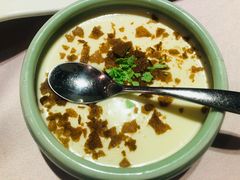 -蟹榭(静安寺晶品商场店)