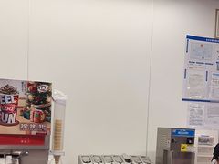 -DQ·蛋糕·冰淇淋(五棵松万达店)