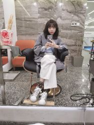 -UnHair Salon