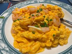 -伯友茶记(中华广场店)