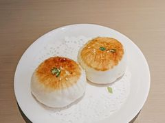 -茶港·点心·啫啫煲(王府井店)