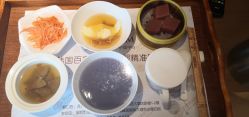 -爱贝蕊恩韩式月子会所(宝安店)