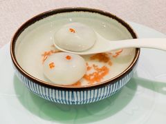 -甬府小鲜(万象城店)