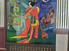 -李白纪念馆