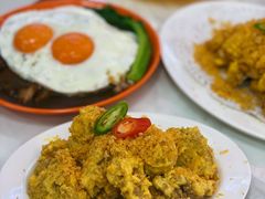 -澳门陈光记烧味饭店(万象城店)
