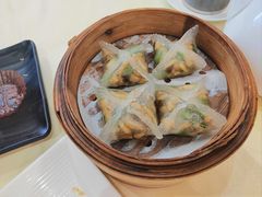 -兴悦酒家(环市东路店)