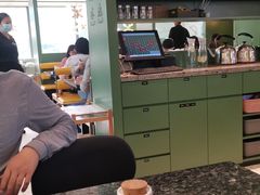 -一席地·本地鸡窝·杭帮鸡火锅(萧山银隆百货店)