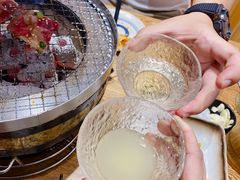 -牛也烧肉(摩尔城店)