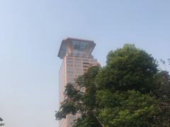 -美年大健康体检(滨江分院)