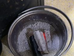 -辣不怕口味虾(凌霄路店)