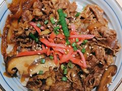 -村上一屋(望京店)