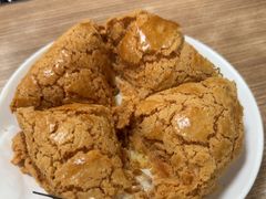 -百福麵家(新馬路店)