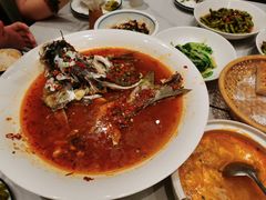 -七味·用心做好鱼(花桥店)