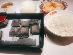 -火宫殿·小吃王国(坡子街店)