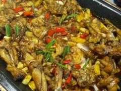 -蛙小侠(珠海华发商都店)